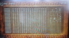 1784235436022.jpeg 1784235436022.jpeg