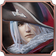 1784236297731.png 1784236297731.png
