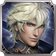 1784236325832.png 1784236325832.png