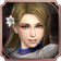 1784236343644.png 1784236343644.png