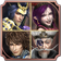 1784236550666.png 1784236550666.png