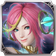 1784236807634.png 1784236807634.png