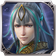 1784236821243.png 1784236821243.png