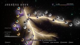 Tetris® Effect_ Connected_20260716185819.jpg