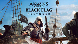 -AC_BFR-_Article_-_Everything_you_need_to_know__Launch_-OBD_keyart_thumbnail-1.jpg