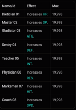 1785169564068.png