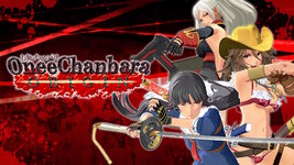 Onee Chanbara Origin [2019].jpg