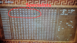 1785172780108.png