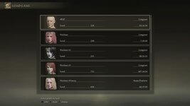 ELDEN RING™_20260720155215.jpg