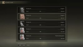 ELDEN RING™_20260720155220.jpg