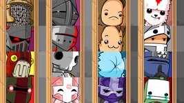 CHARACTERS_2.jpg