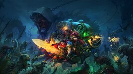 BATTLE CHASERS NIGHTWAR.jpg BATTLE CHASERS NIGHTWAR.jpg