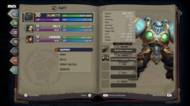 STATS.jpg STATS.jpg