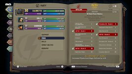 PERKS.jpg PERKS.jpg