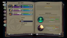 SKILLS.jpg SKILLS.jpg