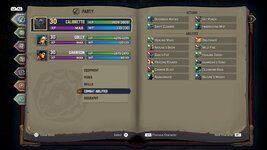 COMBAT ABILITIES.jpg COMBAT ABILITIES.jpg