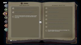 MISSION JOURNAL.jpg MISSION JOURNAL.jpg