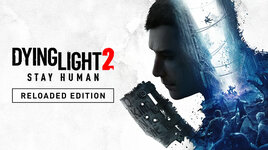 dying_light_banner.jpg dying_light_banner.jpg