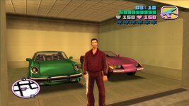 Grand Theft Auto_ Vice City_20260809001953.jpg