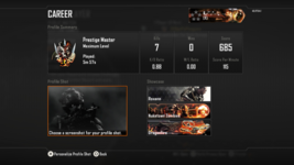 Call of Duty®_ Black Ops II_20260810203605.png