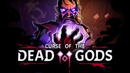 CURSE OF THE DEAD GODS.jpg CURSE OF THE DEAD GODS.jpg