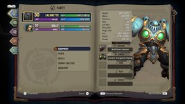 Calibretto Stats.jpg Calibretto Stats.jpg