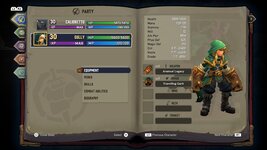 Gully Stats.jpg Gully Stats.jpg