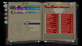 Calibretto Perks (Artillery).jpg Calibretto Perks (Artillery).jpg