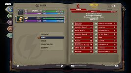 Gully Perks (Avenger).jpg Gully Perks (Avenger).jpg