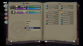 Calibretto Combat Abilities.jpg Calibretto Combat Abilities.jpg