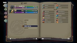 Gully Combat Abilities.jpg Gully Combat Abilities.jpg