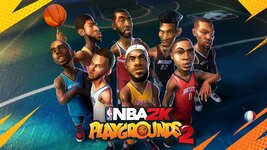 NBA 2K PLAYGROUNDS 2.jpg