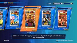 PACKS.jpg