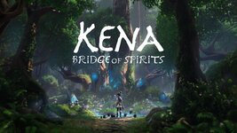 KENA - BRIDGE OF SPIRITS.jpg