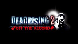 DEAD RISING 2 - OFF THE RECORD.jpg DEAD RISING 2 - OFF THE RECORD.jpg