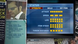 ATTRIBUTES.jpg ATTRIBUTES.jpg