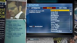 SKILLS.jpg SKILLS.jpg