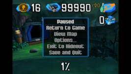 Sly Cooper and the Thievius Raccoonus_20260815075818.jpg