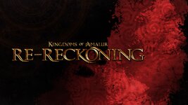 KINGDOMS OF AMALUR.jpg KINGDOMS OF AMALUR.jpg