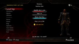 XP and GOLD.jpg XP and GOLD.jpg