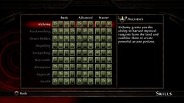 SKILLS.jpg SKILLS.jpg