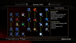SORCERY.jpg SORCERY.jpg