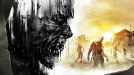 Dying Light [2015].jpg