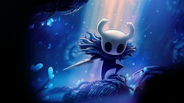HOLLOW KNIGHT.jpg