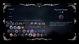 CHARMS.jpg