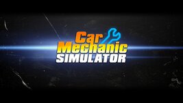 CAR MECHANIC SIMULATOR.jpg