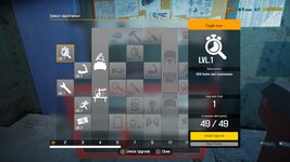 LEVEL, MONEY, SKILL POINTS.jpg