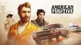 AMERICAN FUGITIVE.jpg