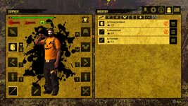 EQUIPMENT.jpg