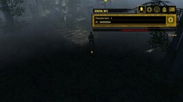 CHARACTER LEVEL.jpg